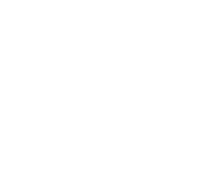 Electro Swing Madrid