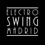 Electro Swing Madrid